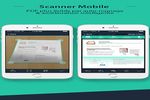 CamScanner Pro iOS à télécharger CamScanner Pro iOS