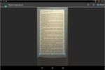 Text Fairy android à télécharger Text Fairy android