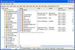Total PDF Converter OCR à télécharger Total PDF Converter OCR