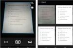 PDF Scanner:Document Scan OCR à télécharger PDF Scanner:Document Scan OCR