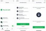 Avast Security & Photo Vault iOS zum herunterladen Avast Security & Photo Vault iOS