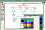 Graftor pour Linux à télécharger Graftor pour Linux
