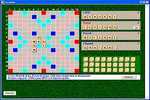 Scrabble à télécharger Scrabble