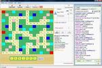 ScrabblePro à télécharger ScrabblePro