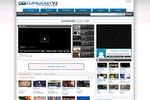ClipBucket CMS de Partage Vidéo Gratuit à télécharger ClipBucket CMS de Partage Vidéo Gratuit