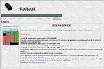 Gestion de maintenance à télécharger Gestion de maintenance