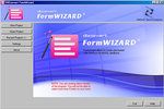 DBConvert FormWizard for MySQL à télécharger DBConvert FormWizard for MySQL
