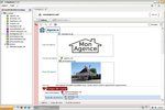 OdigiImmo para Linux para descargar OdigiImmo para Linux