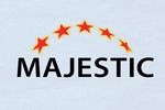 Majestic à télécharger Majestic