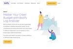 Botify à télécharger Botify