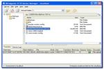 WinAgents TFTP Server à télécharger WinAgents TFTP Server
