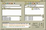 Mini serveur FTP à télécharger Mini serveur FTP