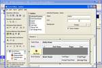 Brilliant Database SDK à télécharger Brilliant Database SDK