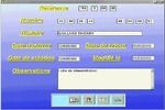 Mabase à télécharger Mabase