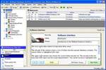 Brilliant Database Professional zum herunterladen Brilliant Database Professional