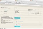 FileMaker Pro - Pour Mac à télécharger FileMaker Pro - Pour Mac