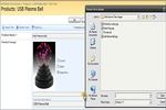 Image Upload Column fo SharePoint à télécharger Image Upload Column fo SharePoint