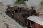 Rail Simulator to download Rail Simulator