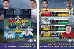 Fantasy Manager Football 2016 Android to download Fantasy Manager Football 2016 Android