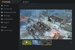 Game of Thrones Winter is Coming GT Arcade to download Game of Thrones Winter is Coming GT Arcade