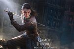 Game of Thrones : Winter is coming Android zum herunterladen Game of Thrones : Winter is coming Android