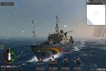 Ship Simulator Extremes zum herunterladen Ship Simulator Extremes