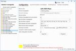 OtoCopy: sauvegarde automatique de vos documents para descargar OtoCopy: sauvegarde automatique de vos documents