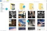 pCloud para descargar pCloud