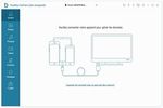 FonePaw DoTrans para descargar FonePaw DoTrans