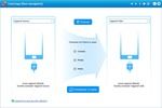 Aiseesoft FoneCopy para descargar Aiseesoft FoneCopy