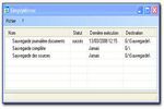 SimplyMirror para descargar SimplyMirror
