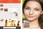 Tango pour iOS à télécharger Tango pour iOS