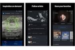 BitTorrent Now Android à télécharger BitTorrent Now Android