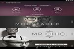 AdopteUnMec à télécharger AdopteUnMec