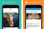 Reddit Android à télécharger Reddit Android