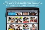 Badoo - Rencontre du monde à télécharger Badoo - Rencontre du monde