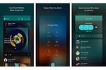 Vero Android à télécharger Vero Android