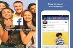 Facebook Lite à télécharger Facebook Lite