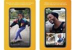 IGTV Android à télécharger IGTV Android