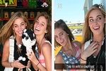 Snapchat Android à télécharger Snapchat Android