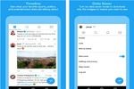 Twitter Lite Android à télécharger Twitter Lite Android