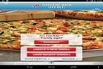 Domino's Pizza USA à télécharger Domino's Pizza USA