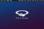 Hi Hue à télécharger Hi Hue