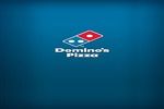 Domino's Pizza India à télécharger Domino's Pizza India