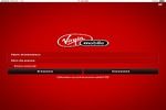 Virgin Mobile Mon Compte à télécharger Virgin Mobile Mon Compte