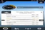 Salatuk (horaires de prière) à télécharger Salatuk (horaires de prière)