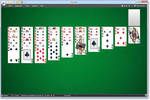 Free Spider Solitaire à télécharger Free Spider Solitaire