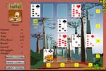 Baobab Solitaire à télécharger Baobab Solitaire