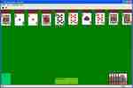 Araignee Solitaire à télécharger Araignee Solitaire