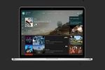 OneCast Mac zum herunterladen OneCast Mac